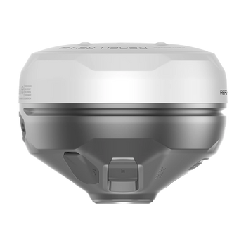 Reach RS4 Pro